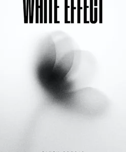 White Effect: A Dossier on Standardisation and the Erasure of Memory by Elven Drosar