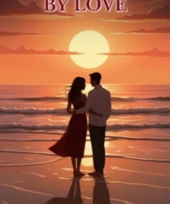 Strong by Love: New beginning with the same person by Lara Rock