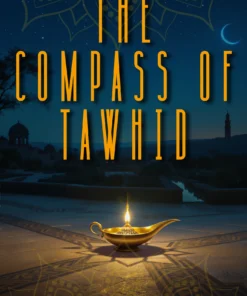 The Compass of Tawhid: Revelation and reason by Zayd Safi